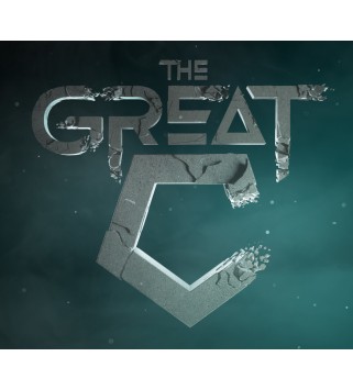 The Great C Steam Key GLOBAL